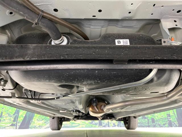 スペーシア ハイブリッドX 両側電動ドア SDナビ バックカメラ セーフティサポート 禁煙車 ドラレコ コーナーセンサー LEDヘッド ETC オートハイビーム 車線逸脱警報 オートライト オートエアコン(19枚目)