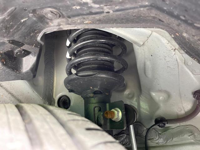 スペーシア ハイブリッドX 両側電動ドア SDナビ バックカメラ セーフティサポート 禁煙車 ドラレコ コーナーセンサー LEDヘッド ETC オートハイビーム 車線逸脱警報 オートライト オートエアコン(20枚目)