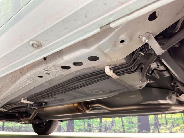 スペーシア ハイブリッドX 両側電動ドア SDナビ バックカメラ セーフティサポート 禁煙車 ドラレコ コーナーセンサー LEDヘッド ETC オートハイビーム 車線逸脱警報 オートライト オートエアコン(22枚目)