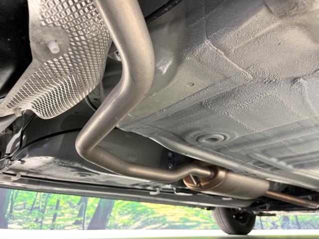 スペーシア ハイブリッドX 両側電動ドア SDナビ バックカメラ セーフティサポート 禁煙車 ドラレコ コーナーセンサー LEDヘッド ETC オートハイビーム 車線逸脱警報 オートライト オートエアコン(23枚目)