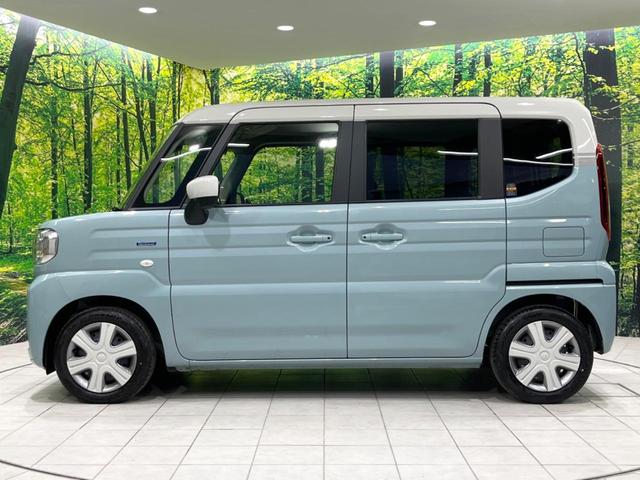 スペーシア ハイブリッドX 両側電動ドア SDナビ バックカメラ セーフティサポート 禁煙車 ドラレコ コーナーセンサー LEDヘッド ETC オートハイビーム 車線逸脱警報 オートライト オートエアコン(25枚目)