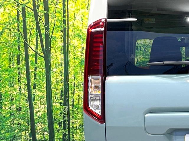 スペーシア ハイブリッドX 両側電動ドア SDナビ バックカメラ セーフティサポート 禁煙車 ドラレコ コーナーセンサー LEDヘッド ETC オートハイビーム 車線逸脱警報 オートライト オートエアコン(27枚目)