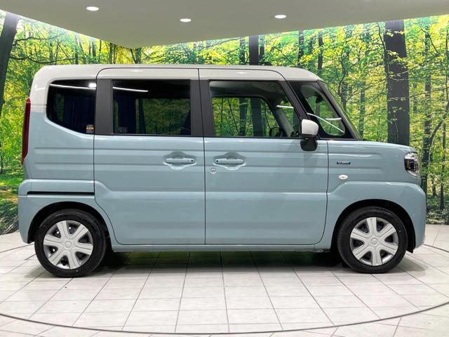 スペーシア ハイブリッドX 両側電動ドア SDナビ バックカメラ セーフティサポート 禁煙車 ドラレコ コーナーセンサー LEDヘッド ETC オートハイビーム 車線逸脱警報 オートライト オートエアコン(29枚目)