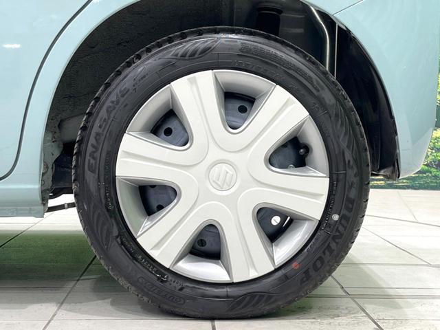 スペーシア ハイブリッドX 両側電動ドア SDナビ バックカメラ セーフティサポート 禁煙車 ドラレコ コーナーセンサー LEDヘッド ETC オートハイビーム 車線逸脱警報 オートライト オートエアコン(30枚目)