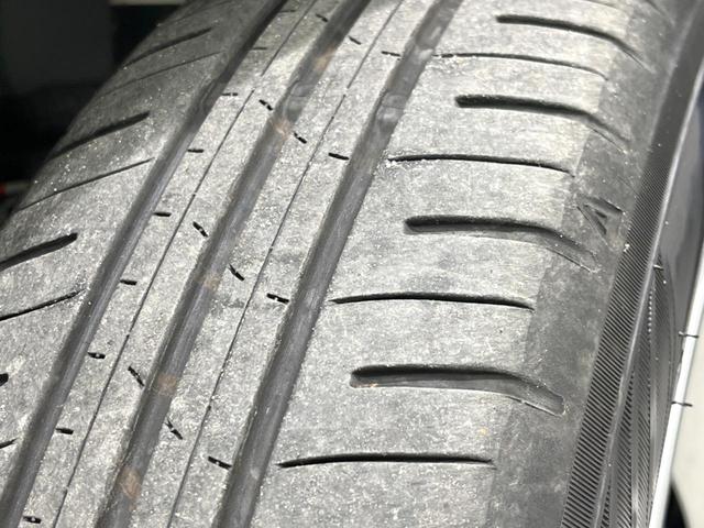 スペーシア ハイブリッドX 両側電動ドア SDナビ バックカメラ セーフティサポート 禁煙車 ドラレコ コーナーセンサー LEDヘッド ETC オートハイビーム 車線逸脱警報 オートライト オートエアコン(31枚目)