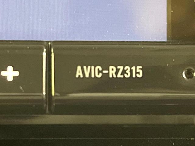 スペーシア ハイブリッドX 両側電動ドア SDナビ バックカメラ セーフティサポート 禁煙車 ドラレコ コーナーセンサー LEDヘッド ETC オートハイビーム 車線逸脱警報 オートライト オートエアコン(35枚目)