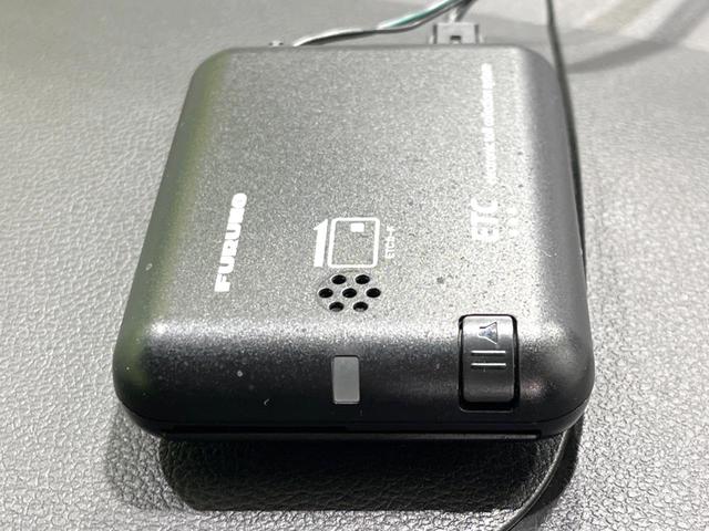 スペーシア ハイブリッドX 両側電動ドア SDナビ バックカメラ セーフティサポート 禁煙車 ドラレコ コーナーセンサー LEDヘッド ETC オートハイビーム 車線逸脱警報 オートライト オートエアコン(37枚目)