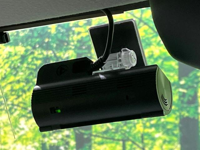 スペーシア ハイブリッドX 両側電動ドア SDナビ バックカメラ セーフティサポート 禁煙車 ドラレコ コーナーセンサー LEDヘッド ETC オートハイビーム 車線逸脱警報 オートライト オートエアコン(38枚目)