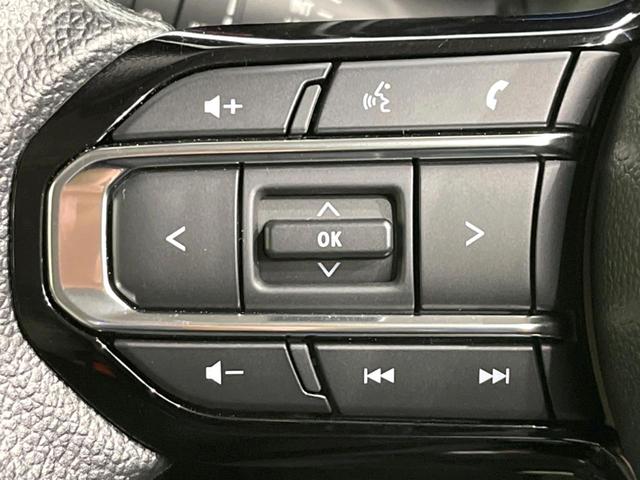 スペーシア ハイブリッドX 両側電動ドア SDナビ バックカメラ セーフティサポート 禁煙車 ドラレコ コーナーセンサー LEDヘッド ETC オートハイビーム 車線逸脱警報 オートライト オートエアコン(41枚目)