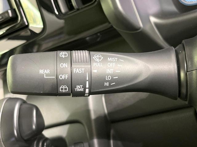 スペーシア ハイブリッドX 両側電動ドア SDナビ バックカメラ セーフティサポート 禁煙車 ドラレコ コーナーセンサー LEDヘッド ETC オートハイビーム 車線逸脱警報 オートライト オートエアコン(45枚目)