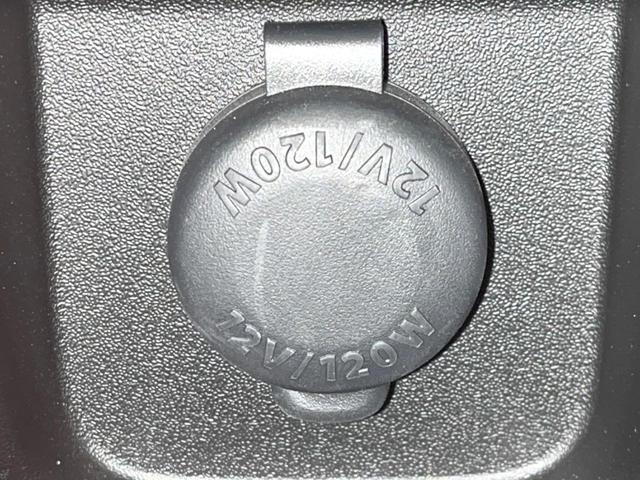 スペーシア ハイブリッドX 両側電動ドア SDナビ バックカメラ セーフティサポート 禁煙車 ドラレコ コーナーセンサー LEDヘッド ETC オートハイビーム 車線逸脱警報 オートライト オートエアコン(48枚目)