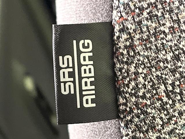 スペーシア ハイブリッドX 両側電動ドア SDナビ バックカメラ セーフティサポート 禁煙車 ドラレコ コーナーセンサー LEDヘッド ETC オートハイビーム 車線逸脱警報 オートライト オートエアコン(49枚目)