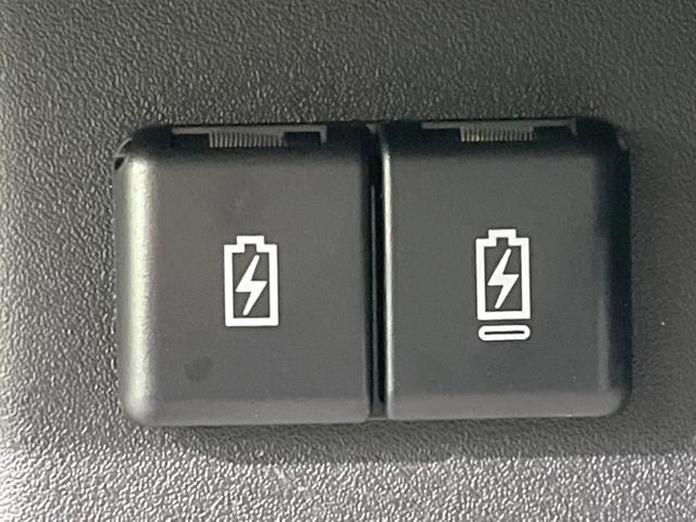 スペーシア ハイブリッドX 両側電動ドア SDナビ バックカメラ セーフティサポート 禁煙車 ドラレコ コーナーセンサー LEDヘッド ETC オートハイビーム 車線逸脱警報 オートライト オートエアコン(50枚目)