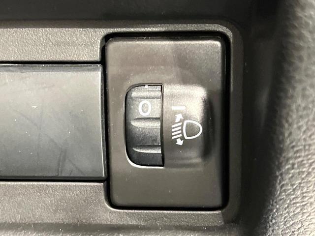 スペーシア ハイブリッドX 両側電動ドア SDナビ バックカメラ セーフティサポート 禁煙車 ドラレコ コーナーセンサー LEDヘッド ETC オートハイビーム 車線逸脱警報 オートライト オートエアコン(51枚目)