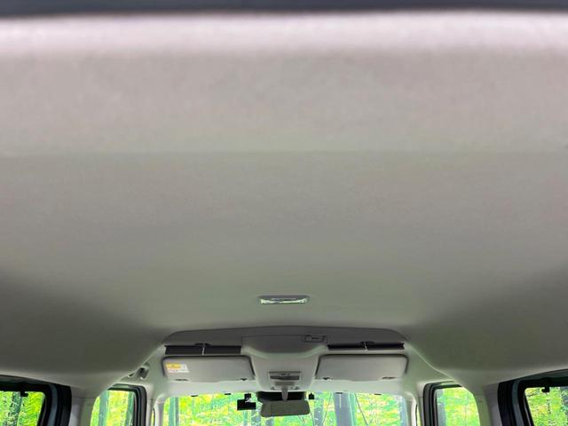 スペーシア ハイブリッドX 両側電動ドア SDナビ バックカメラ セーフティサポート 禁煙車 ドラレコ コーナーセンサー LEDヘッド ETC オートハイビーム 車線逸脱警報 オートライト オートエアコン(56枚目)