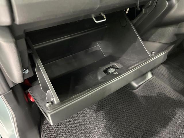 スペーシア ハイブリッドX 両側電動ドア SDナビ バックカメラ セーフティサポート 禁煙車 ドラレコ コーナーセンサー LEDヘッド ETC オートハイビーム 車線逸脱警報 オートライト オートエアコン(58枚目)