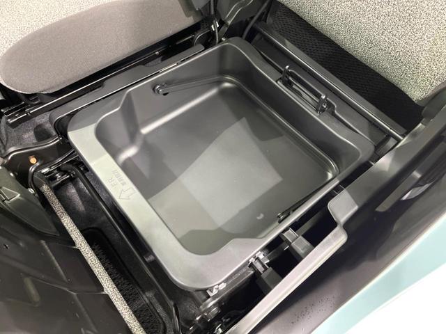 スペーシア ハイブリッドX 両側電動ドア SDナビ バックカメラ セーフティサポート 禁煙車 ドラレコ コーナーセンサー LEDヘッド ETC オートハイビーム 車線逸脱警報 オートライト オートエアコン(59枚目)