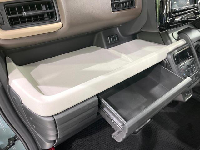 スペーシア ハイブリッドX 両側電動ドア SDナビ バックカメラ セーフティサポート 禁煙車 ドラレコ コーナーセンサー LEDヘッド ETC オートハイビーム 車線逸脱警報 オートライト オートエアコン(60枚目)