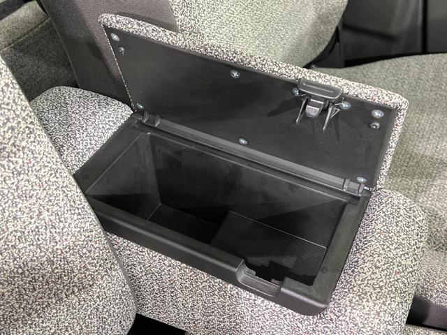 スペーシア ハイブリッドX 両側電動ドア SDナビ バックカメラ セーフティサポート 禁煙車 ドラレコ コーナーセンサー LEDヘッド ETC オートハイビーム 車線逸脱警報 オートライト オートエアコン(61枚目)