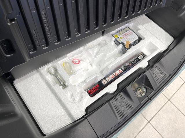 スペーシア ハイブリッドX 両側電動ドア SDナビ バックカメラ セーフティサポート 禁煙車 ドラレコ コーナーセンサー LEDヘッド ETC オートハイビーム 車線逸脱警報 オートライト オートエアコン(62枚目)