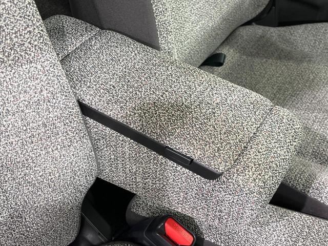 スペーシア ハイブリッドX 両側電動ドア SDナビ バックカメラ セーフティサポート 禁煙車 ドラレコ コーナーセンサー LEDヘッド ETC オートハイビーム 車線逸脱警報 オートライト オートエアコン(63枚目)