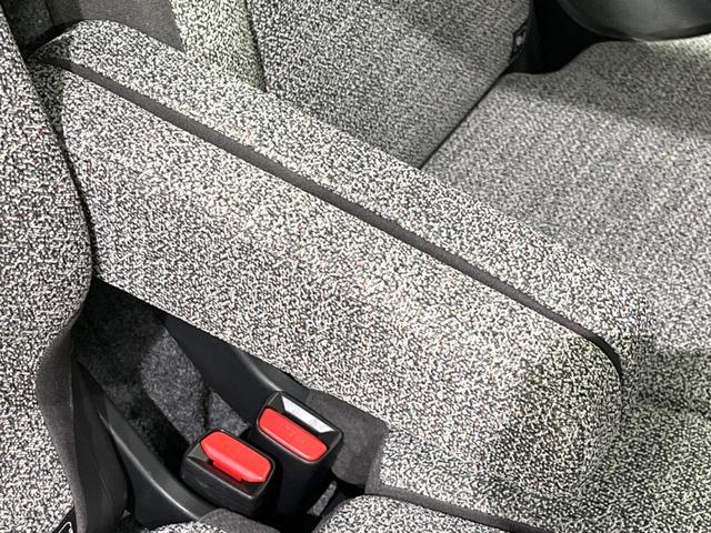 スペーシア ハイブリッドX 両側電動ドア SDナビ バックカメラ セーフティサポート 禁煙車 ドラレコ コーナーセンサー LEDヘッド ETC オートハイビーム 車線逸脱警報 オートライト オートエアコン(64枚目)