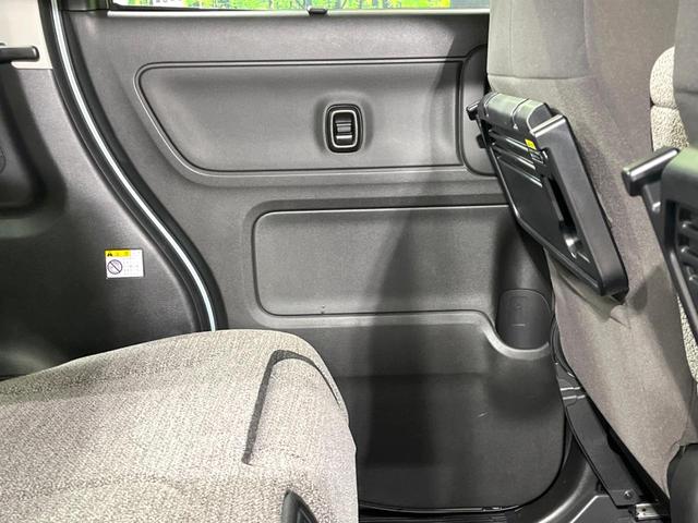 スペーシア ハイブリッドX 両側電動ドア SDナビ バックカメラ セーフティサポート 禁煙車 ドラレコ コーナーセンサー LEDヘッド ETC オートハイビーム 車線逸脱警報 オートライト オートエアコン(67枚目)
