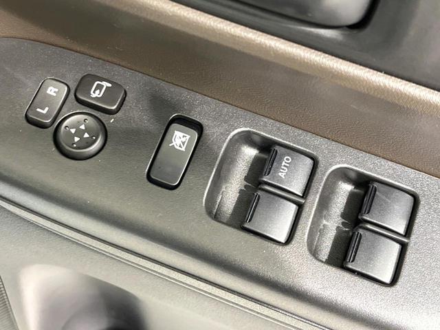 スペーシア ハイブリッドX 両側電動ドア SDナビ バックカメラ セーフティサポート 禁煙車 ドラレコ コーナーセンサー LEDヘッド ETC オートハイビーム 車線逸脱警報 オートライト オートエアコン(69枚目)