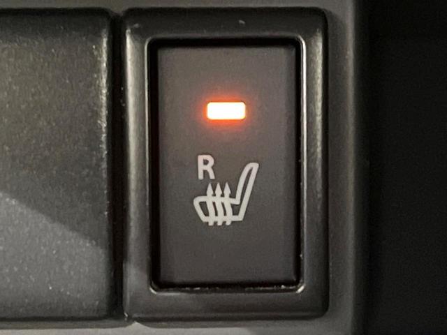 アルト Ｌ　ＳＤナビ　バックカメラ　衝突被害軽減システム　禁煙車　シートヒーター　ドラレコ　コーナーセンサー　車線逸脱警報　オートライト　Ｂｌｕｅｔｏｏｔｈ接続　盗難防止措置（6枚目）