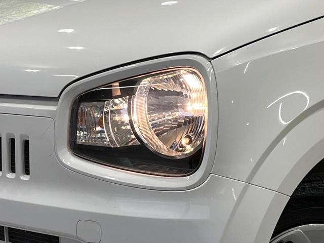 アルト Ｌ　ＳＤナビ　バックカメラ　衝突被害軽減システム　禁煙車　シートヒーター　ドラレコ　コーナーセンサー　車線逸脱警報　オートライト　Ｂｌｕｅｔｏｏｔｈ接続　盗難防止措置（12枚目）