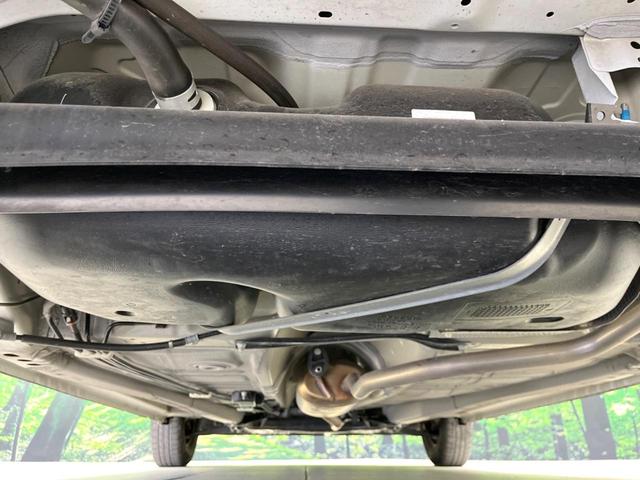 アルト Ｌ　ＳＤナビ　バックカメラ　衝突被害軽減システム　禁煙車　シートヒーター　ドラレコ　コーナーセンサー　車線逸脱警報　オートライト　Ｂｌｕｅｔｏｏｔｈ接続　盗難防止措置（19枚目）