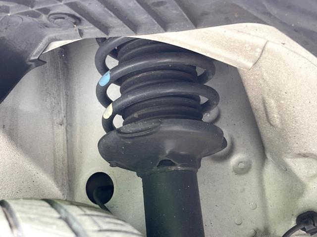 アルト Ｌ　ＳＤナビ　バックカメラ　衝突被害軽減システム　禁煙車　シートヒーター　ドラレコ　コーナーセンサー　車線逸脱警報　オートライト　Ｂｌｕｅｔｏｏｔｈ接続　盗難防止措置（20枚目）