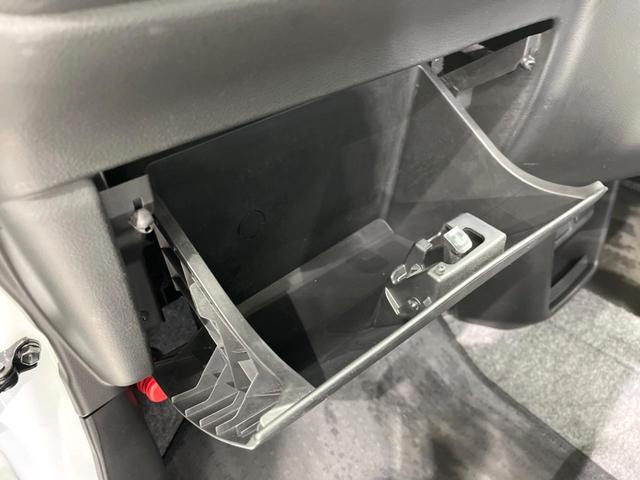 アルト Ｌ　ＳＤナビ　バックカメラ　衝突被害軽減システム　禁煙車　シートヒーター　ドラレコ　コーナーセンサー　車線逸脱警報　オートライト　Ｂｌｕｅｔｏｏｔｈ接続　盗難防止措置（21枚目）