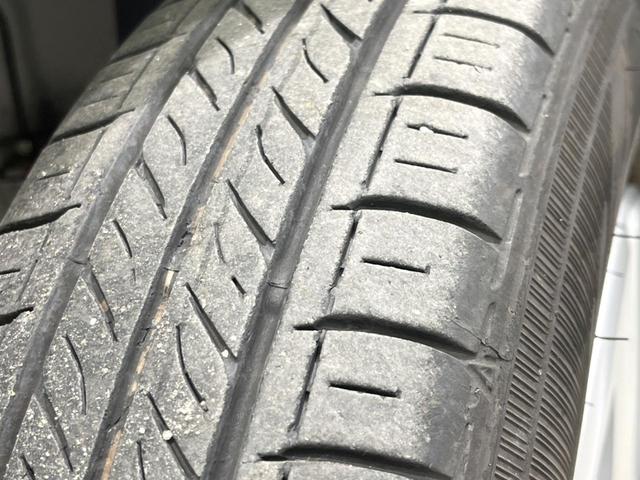 アルト Ｌ　ＳＤナビ　バックカメラ　衝突被害軽減システム　禁煙車　シートヒーター　ドラレコ　コーナーセンサー　車線逸脱警報　オートライト　Ｂｌｕｅｔｏｏｔｈ接続　盗難防止措置（32枚目）