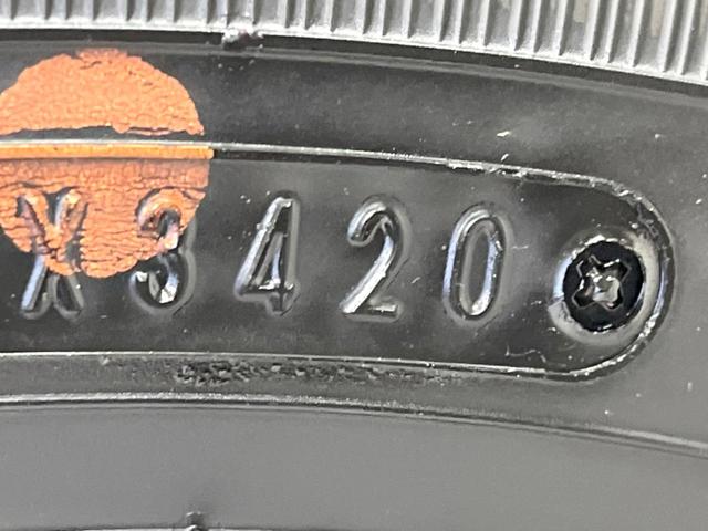 アルト Ｌ　ＳＤナビ　バックカメラ　衝突被害軽減システム　禁煙車　シートヒーター　ドラレコ　コーナーセンサー　車線逸脱警報　オートライト　Ｂｌｕｅｔｏｏｔｈ接続　盗難防止措置（34枚目）