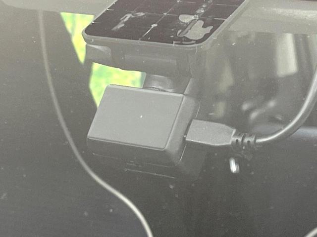 アルト Ｌ　ＳＤナビ　バックカメラ　衝突被害軽減システム　禁煙車　シートヒーター　ドラレコ　コーナーセンサー　車線逸脱警報　オートライト　Ｂｌｕｅｔｏｏｔｈ接続　盗難防止措置（38枚目）