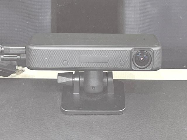 アルト Ｌ　ＳＤナビ　バックカメラ　衝突被害軽減システム　禁煙車　シートヒーター　ドラレコ　コーナーセンサー　車線逸脱警報　オートライト　Ｂｌｕｅｔｏｏｔｈ接続　盗難防止措置（39枚目）