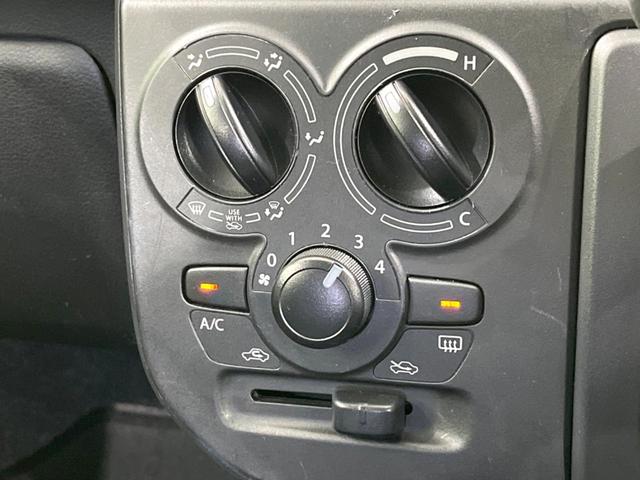 アルト Ｌ　ＳＤナビ　バックカメラ　衝突被害軽減システム　禁煙車　シートヒーター　ドラレコ　コーナーセンサー　車線逸脱警報　オートライト　Ｂｌｕｅｔｏｏｔｈ接続　盗難防止措置（40枚目）