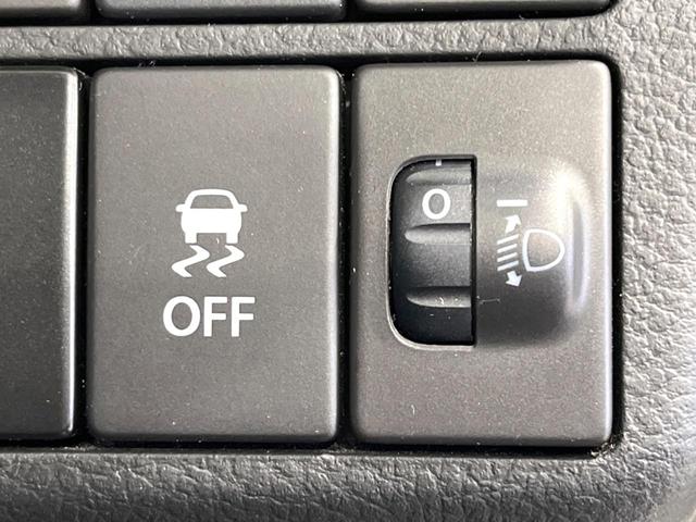 アルト Ｌ　ＳＤナビ　バックカメラ　衝突被害軽減システム　禁煙車　シートヒーター　ドラレコ　コーナーセンサー　車線逸脱警報　オートライト　Ｂｌｕｅｔｏｏｔｈ接続　盗難防止措置（41枚目）