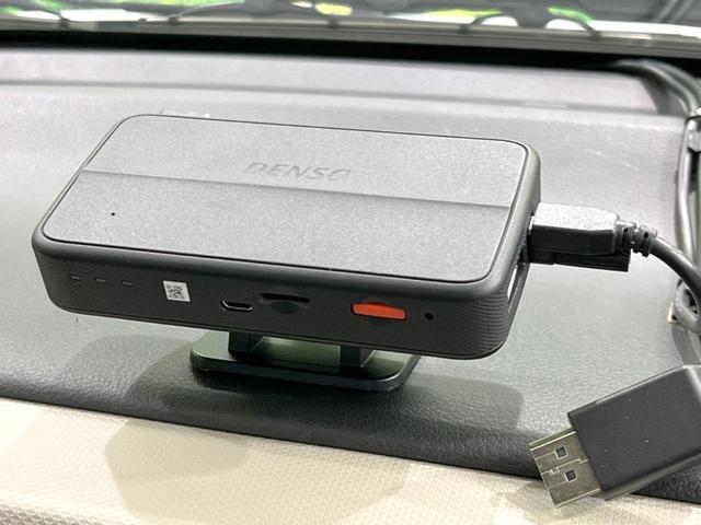 アルト Ｌ　ＳＤナビ　バックカメラ　衝突被害軽減システム　禁煙車　シートヒーター　ドラレコ　コーナーセンサー　車線逸脱警報　オートライト　Ｂｌｕｅｔｏｏｔｈ接続　盗難防止措置（42枚目）