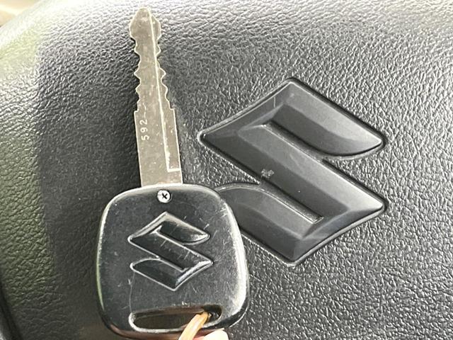 アルト Ｌ　ＳＤナビ　バックカメラ　衝突被害軽減システム　禁煙車　シートヒーター　ドラレコ　コーナーセンサー　車線逸脱警報　オートライト　Ｂｌｕｅｔｏｏｔｈ接続　盗難防止措置（43枚目）