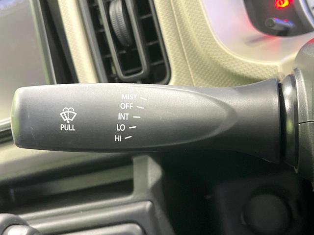 アルト Ｌ　ＳＤナビ　バックカメラ　衝突被害軽減システム　禁煙車　シートヒーター　ドラレコ　コーナーセンサー　車線逸脱警報　オートライト　Ｂｌｕｅｔｏｏｔｈ接続　盗難防止措置（44枚目）