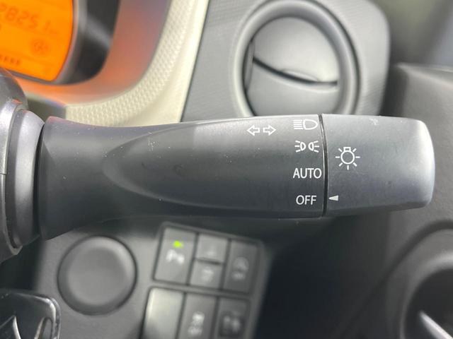 アルト Ｌ　ＳＤナビ　バックカメラ　衝突被害軽減システム　禁煙車　シートヒーター　ドラレコ　コーナーセンサー　車線逸脱警報　オートライト　Ｂｌｕｅｔｏｏｔｈ接続　盗難防止措置（46枚目）