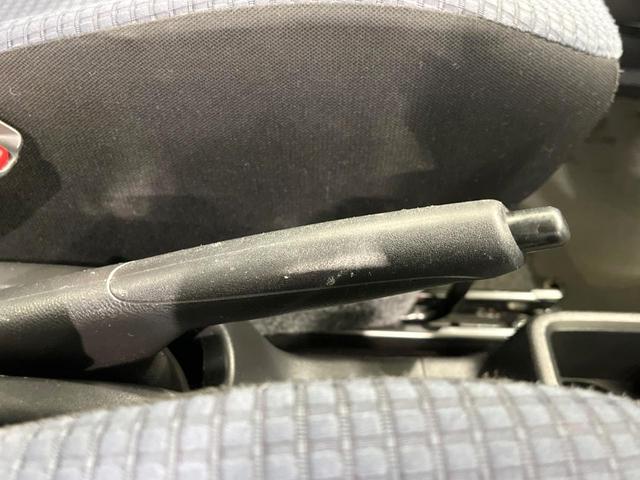 アルト Ｌ　ＳＤナビ　バックカメラ　衝突被害軽減システム　禁煙車　シートヒーター　ドラレコ　コーナーセンサー　車線逸脱警報　オートライト　Ｂｌｕｅｔｏｏｔｈ接続　盗難防止措置（47枚目）