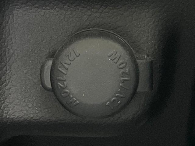 アルト Ｌ　ＳＤナビ　バックカメラ　衝突被害軽減システム　禁煙車　シートヒーター　ドラレコ　コーナーセンサー　車線逸脱警報　オートライト　Ｂｌｕｅｔｏｏｔｈ接続　盗難防止措置（48枚目）