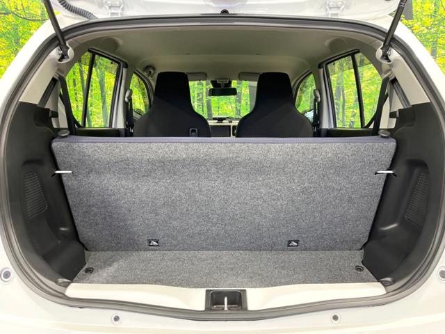 アルト Ｌ　ＳＤナビ　バックカメラ　衝突被害軽減システム　禁煙車　シートヒーター　ドラレコ　コーナーセンサー　車線逸脱警報　オートライト　Ｂｌｕｅｔｏｏｔｈ接続　盗難防止措置（50枚目）