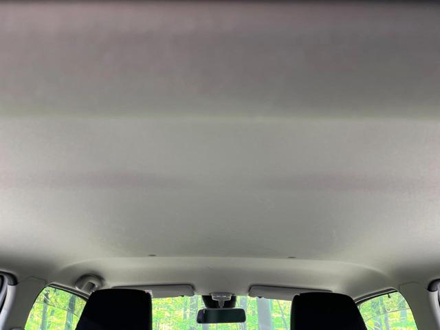 アルト Ｌ　ＳＤナビ　バックカメラ　衝突被害軽減システム　禁煙車　シートヒーター　ドラレコ　コーナーセンサー　車線逸脱警報　オートライト　Ｂｌｕｅｔｏｏｔｈ接続　盗難防止措置（51枚目）