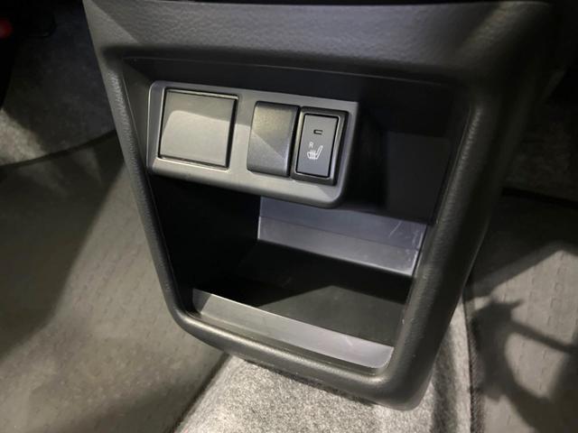 アルト Ｌ　ＳＤナビ　バックカメラ　衝突被害軽減システム　禁煙車　シートヒーター　ドラレコ　コーナーセンサー　車線逸脱警報　オートライト　Ｂｌｕｅｔｏｏｔｈ接続　盗難防止措置（53枚目）