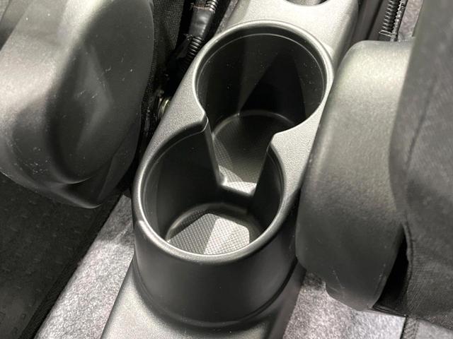 アルト Ｌ　ＳＤナビ　バックカメラ　衝突被害軽減システム　禁煙車　シートヒーター　ドラレコ　コーナーセンサー　車線逸脱警報　オートライト　Ｂｌｕｅｔｏｏｔｈ接続　盗難防止措置（54枚目）