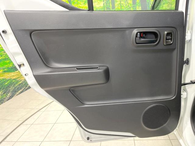 アルト Ｌ　ＳＤナビ　バックカメラ　衝突被害軽減システム　禁煙車　シートヒーター　ドラレコ　コーナーセンサー　車線逸脱警報　オートライト　Ｂｌｕｅｔｏｏｔｈ接続　盗難防止措置（58枚目）